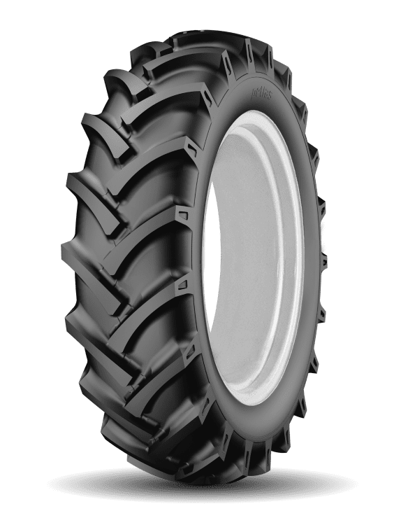 Шина 22.5x10,00-8 ARMOUR P532 NHS 4PR TL